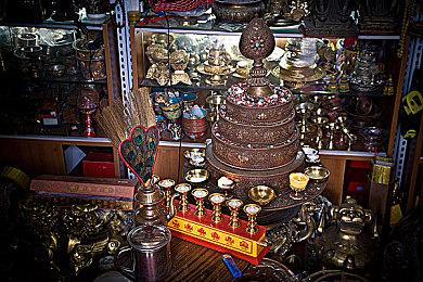 《GTA6》最近传闻细节汇总：可打篮球踢足球 更具互动性