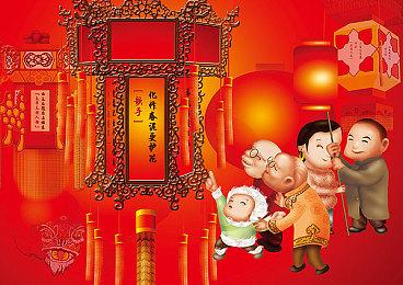 截至2023年11月PS5和Xbox Series X|S美国销量对比