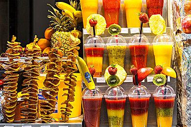 《神之亵渎2》发售日预告 8月24日发售